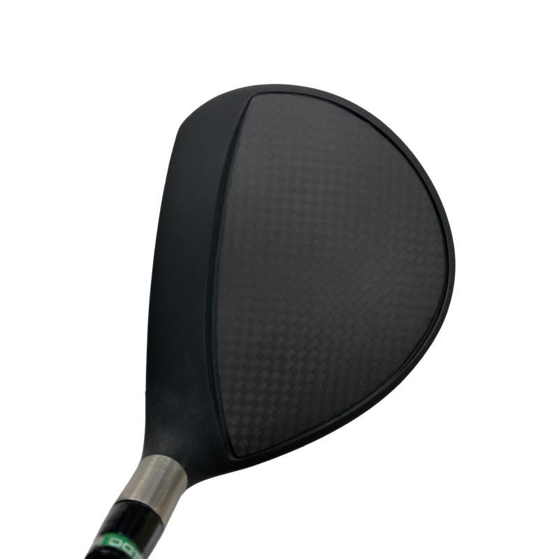 BALDO（バルド） BALDO CORSA FAIRWAY WOOD(2021) 3W フェアウェイ