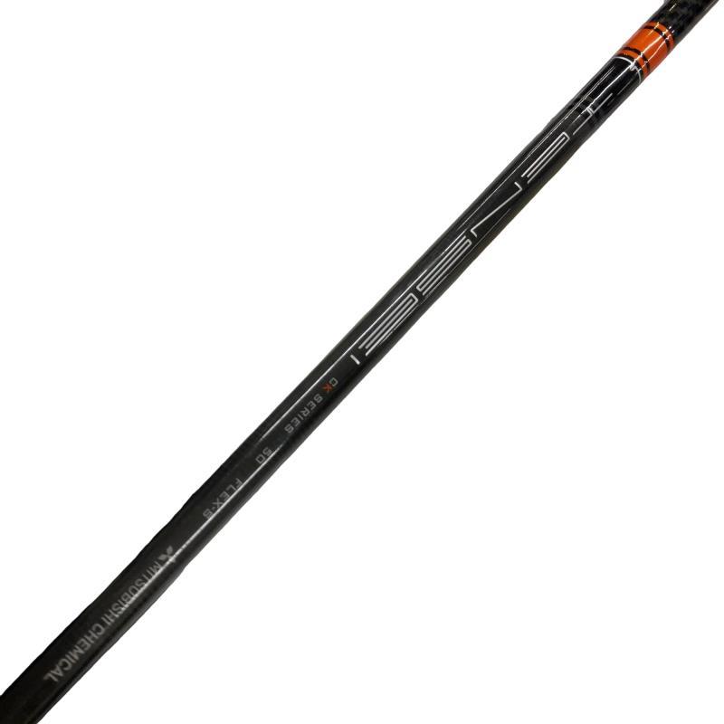 BALDO（バルド） BALDO CORSA FAIRWAY WOOD(2021) 3W フェアウェイ