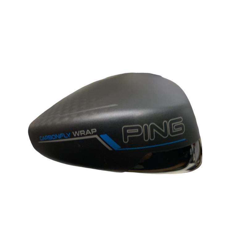 PING（ピン） G440 U4 ユーティリティ UT フレックスS : ゴルフ
