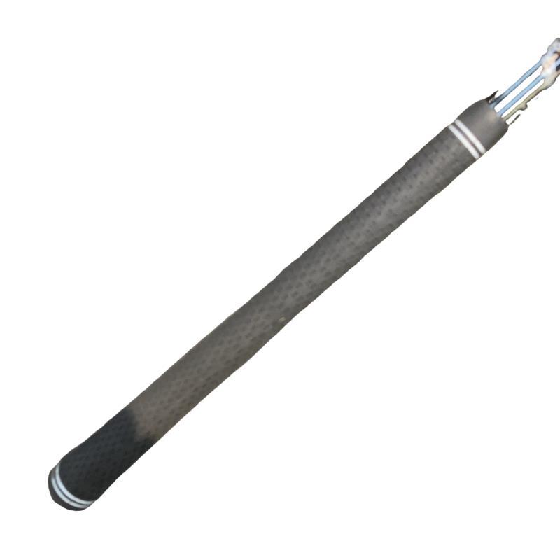 Mitsubishi Diamana Thump F65 Sシャフトのみ 三菱（MITSUBISHI） Diamana Thump FW f65(2023年仕様) フェアウェイ