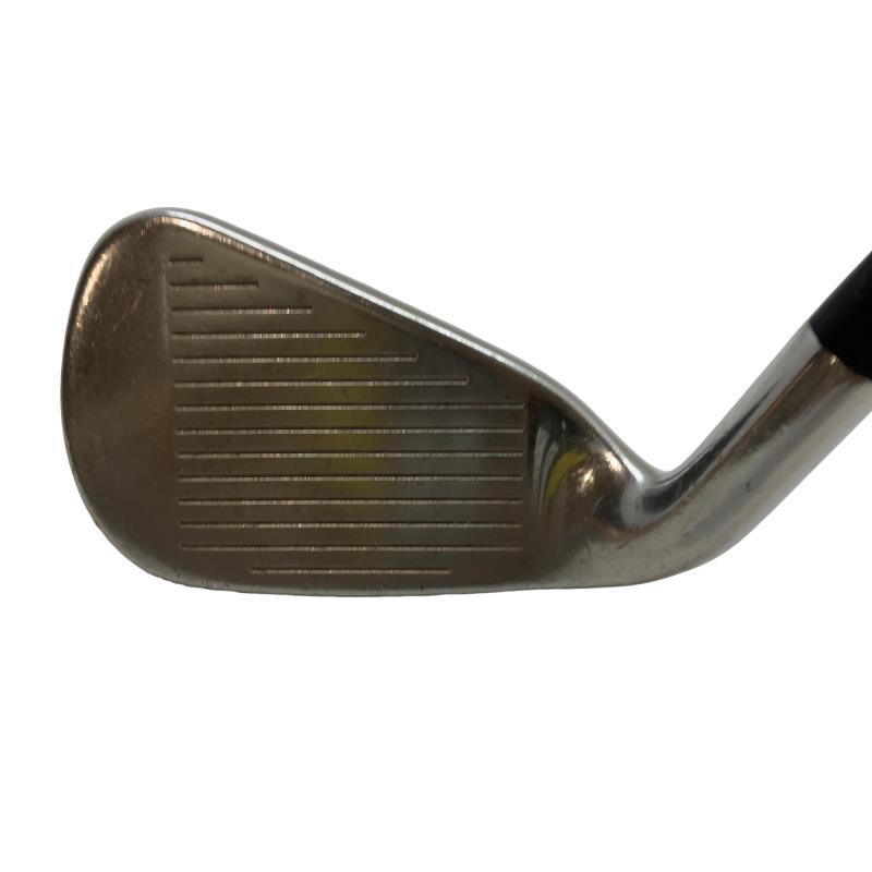 Callaway（キャロウェイ） RAZR X 5S レディース アイアンセット IR