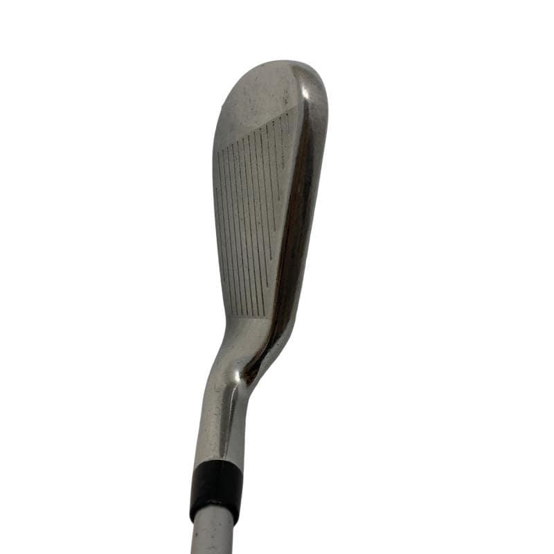 Callaway（キャロウェイ） RAZR X 5S レディース アイアンセット IR