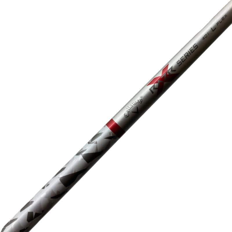 Callaway（キャロウェイ） RAZR X 5S レディース アイアンセット IR