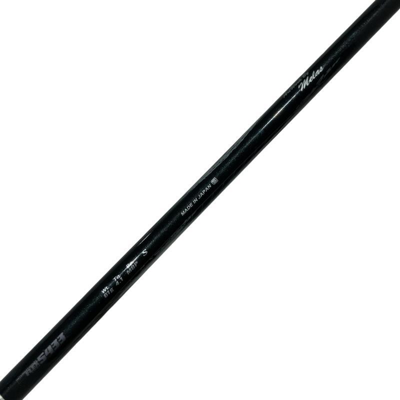 DUNLOP（ダンロップ） XXIO(2016) U5(ブラック) ユーティリティ UT