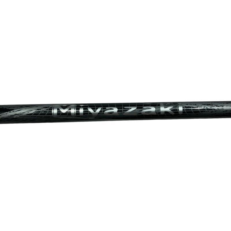 DUNLOP（ダンロップ） XXIO(2016) U5(ブラック) ユーティリティ UT