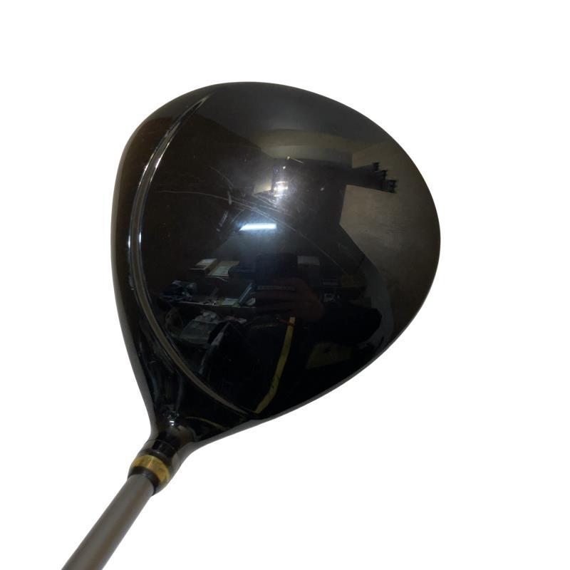 PRGR（プロギア） SUPER egg 10.5° ドライバー DR フレックスSR