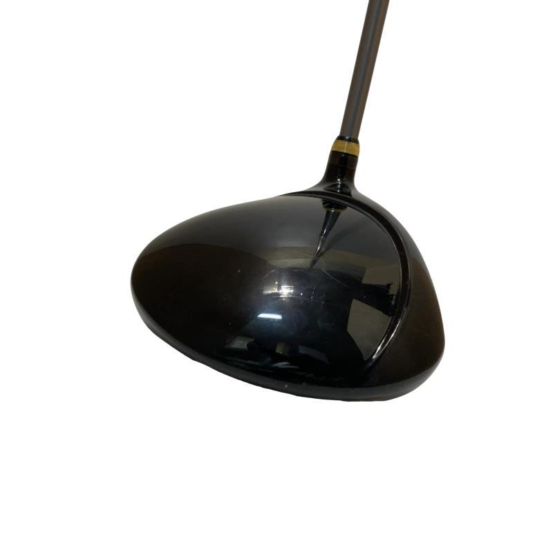 PRGR（プロギア） SUPER egg 10.5° ドライバー DR フレックスSR