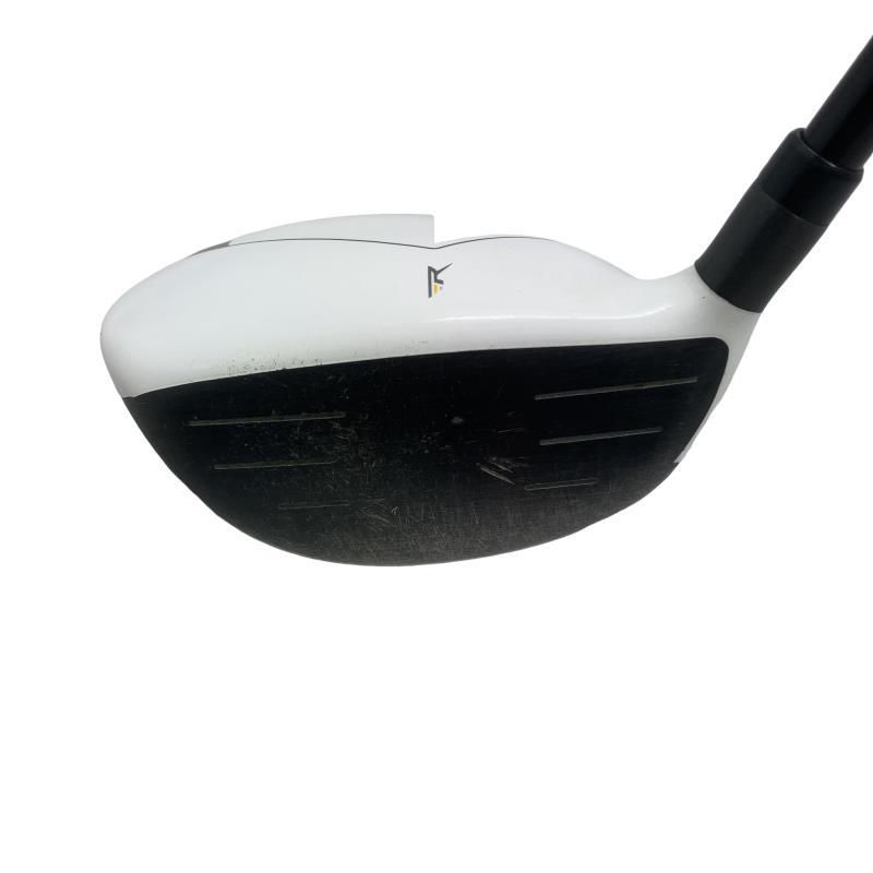 TaylorMade（テーラーメイド） RBZ STAGE 2 7W フェアウェイウッド FW