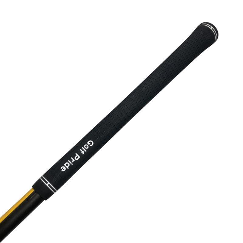 TaylorMade（テーラーメイド） RBZ STAGE 2 7W フェアウェイウッド FW