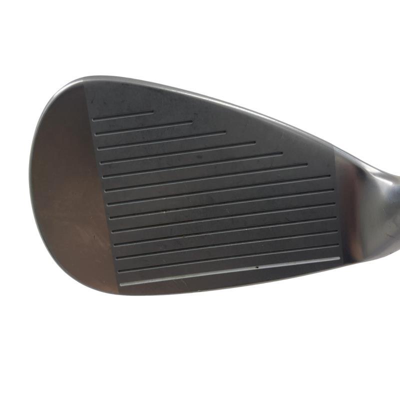 BRIDGESTONE GOLF ブリヂストン J615 CL 5S レディース アイアンセット 