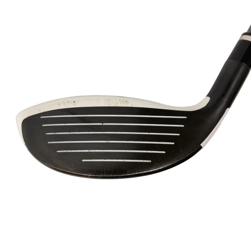 TaylorMade（テーラーメイド） GLOIRE F(2016) 7W フェアウェイウッド