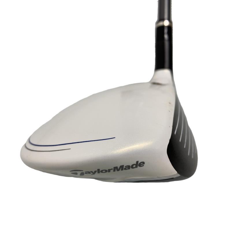 TaylorMade（テーラーメイド） GLOIRE F(2016) 7W フェアウェイウッド