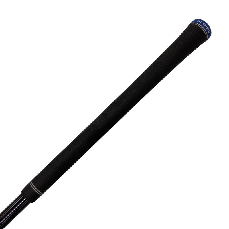 TaylorMade（テーラーメイド） GLOIRE F(2016) 7W フェアウェイウッド