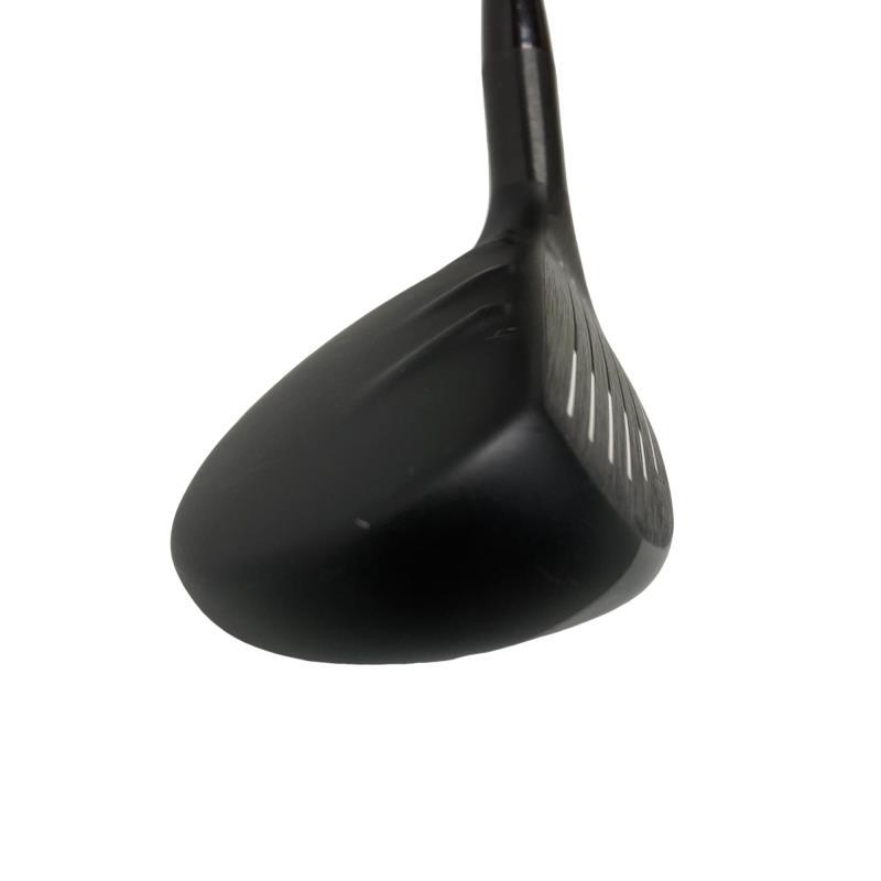 PING（ピン） G400 U5 ユーティリティ UT フレックスR : ゴルフ