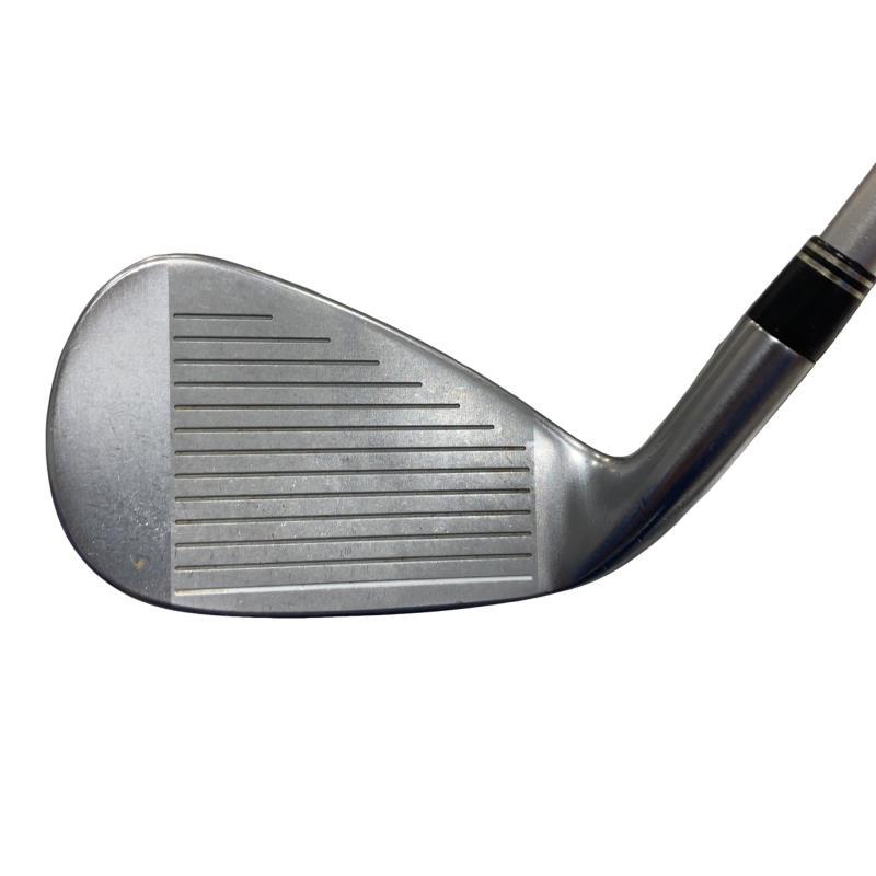 BRIDGESTONE GOLF ブリヂストン J615 CL 6S レディース アイアンセット