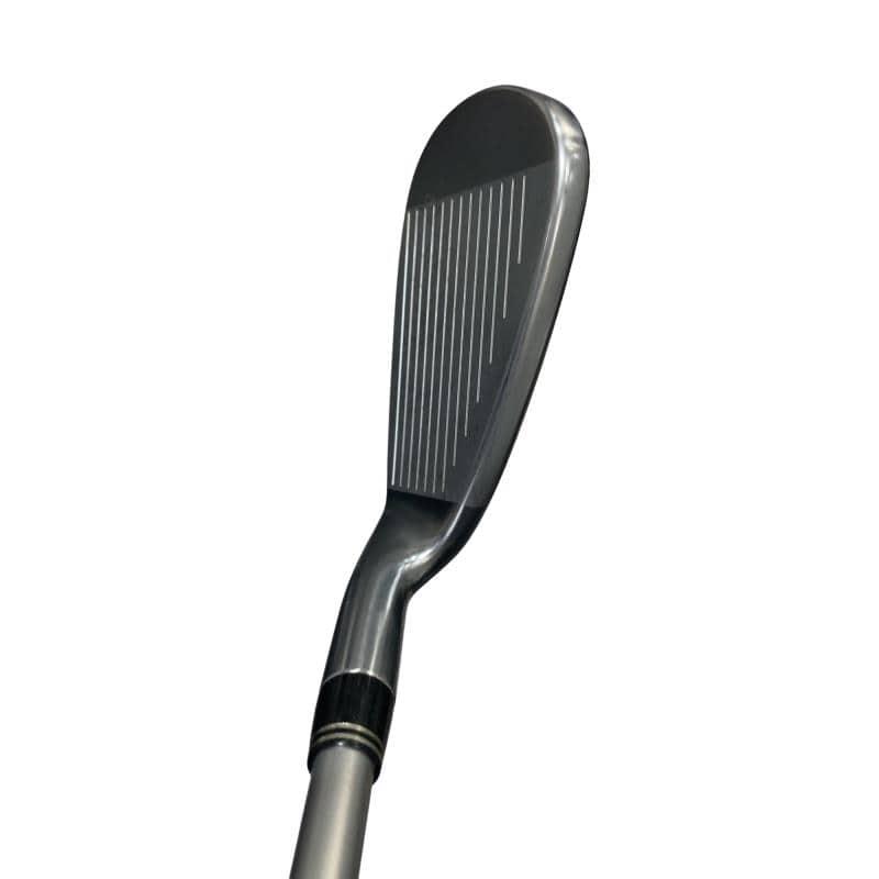 BRIDGESTONE GOLF ブリヂストン J615 CL 6S レディース アイアンセット