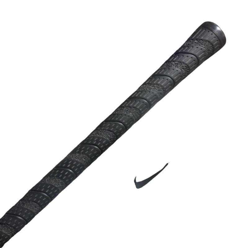 NIKE（ナイキ） PRO COMBO Ti-FACE 8S アイアンセット IR フレックスS