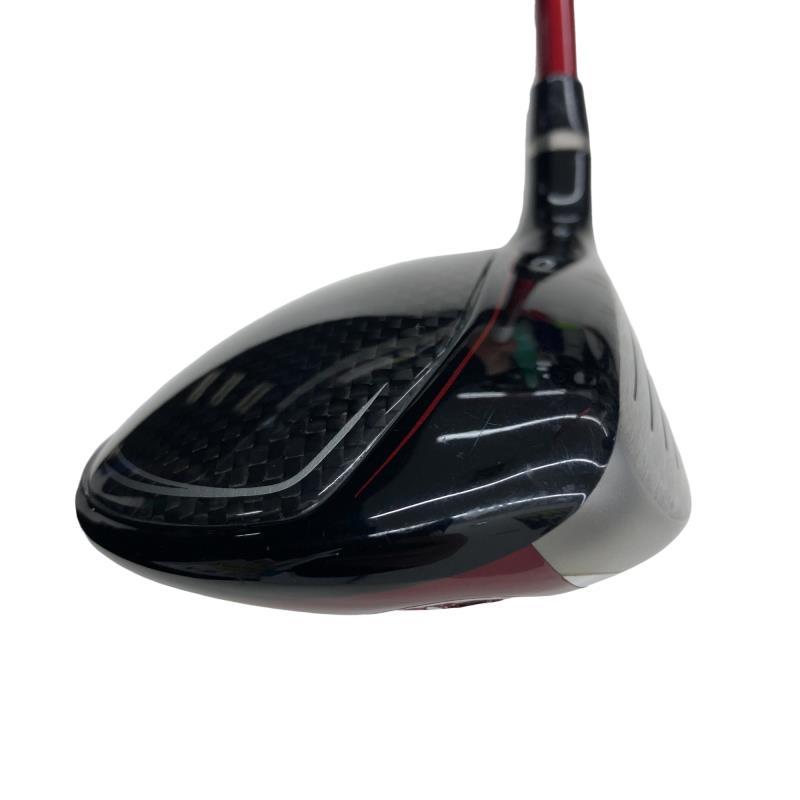 YAMAHA（ヤマハ） RMX VD 7W フェアウェイウッド FW フレックスS