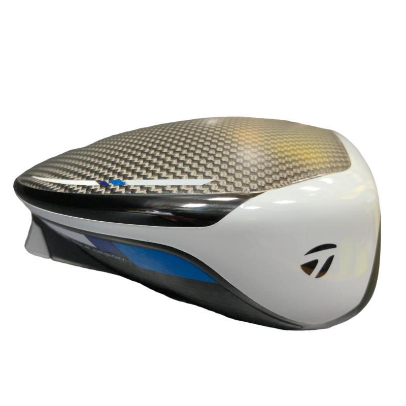 TaylorMade（テーラーメイド） SIM 10.5° ドライバー DR フレックス
