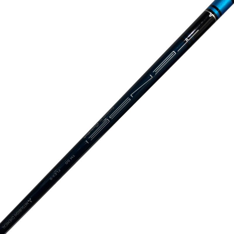 TaylorMade（テーラーメイド） SIM2 MAX 10.5° ドライバー DR