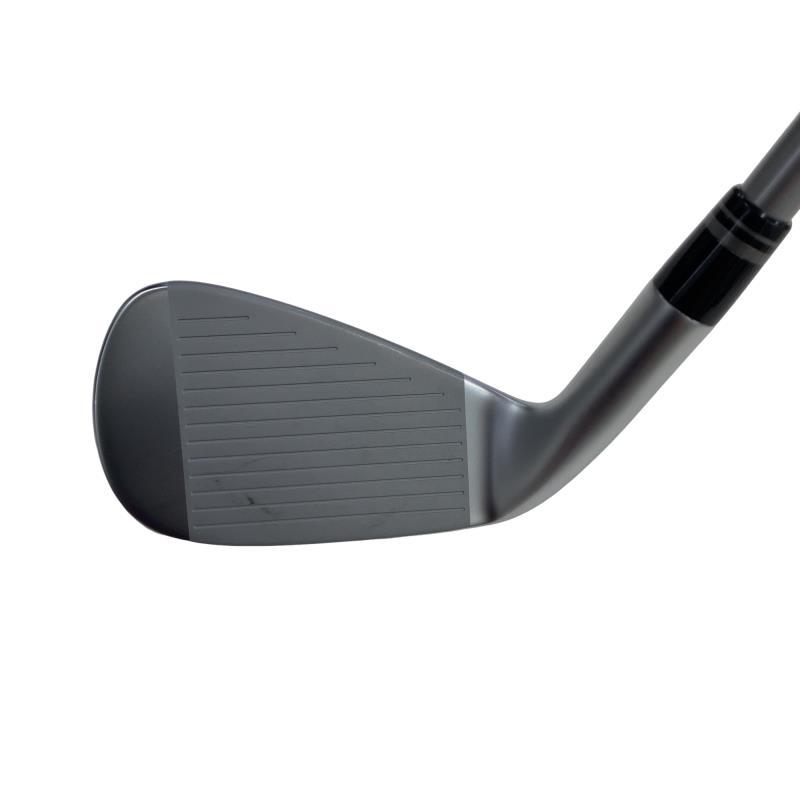 RYOMA GOLF（リョーマゴルフ） Ryoma MB200 6S アイアンセット IR
