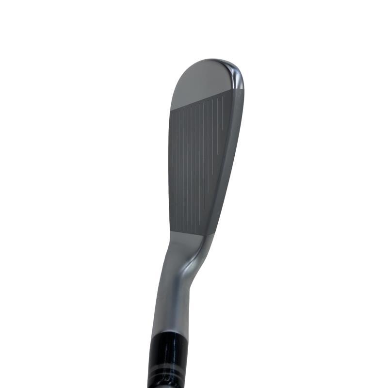 RYOMA GOLF（リョーマゴルフ） Ryoma MB200 6S アイアンセット IR
