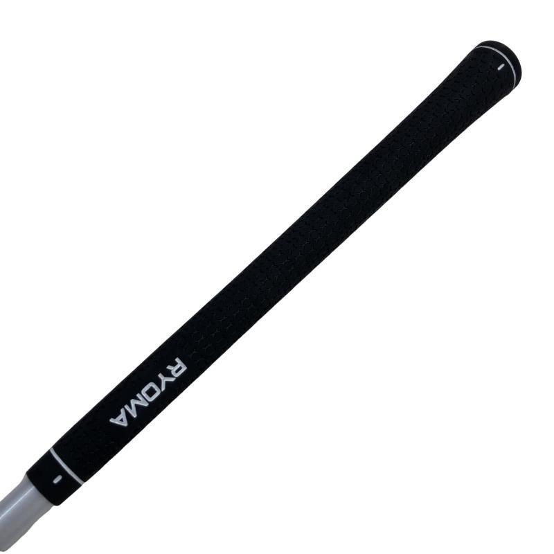 RYOMA GOLF（リョーマゴルフ） Ryoma MB200 6S アイアンセット IR