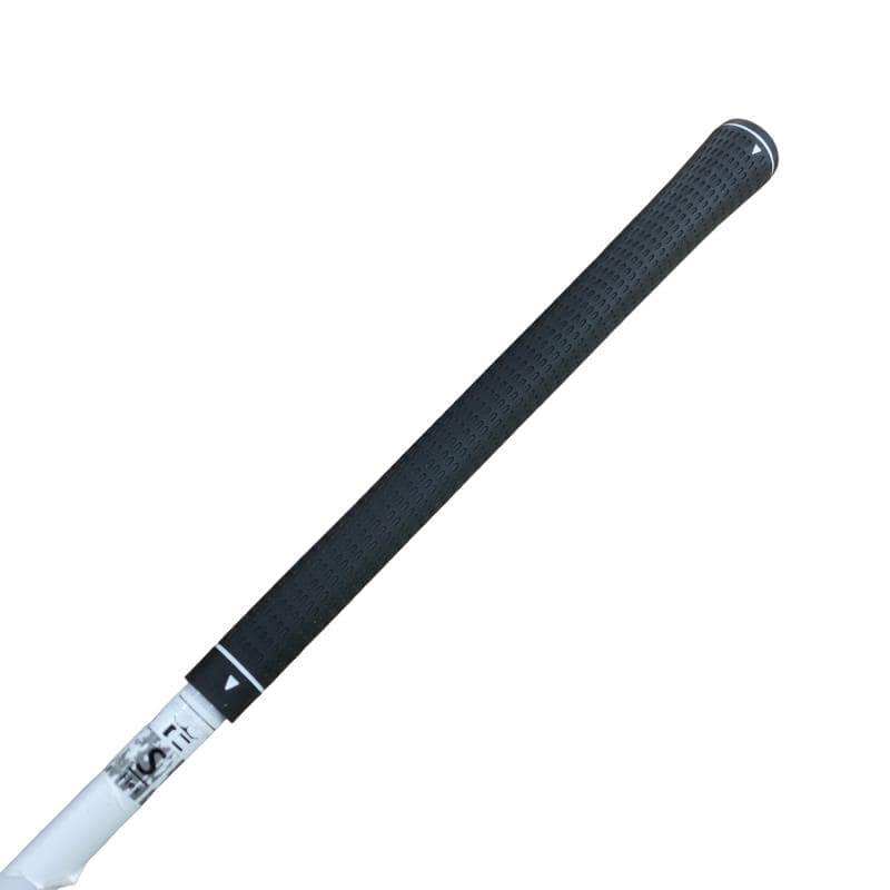 COBRA（コブラ） cobra DARKSPEED LS 9° ドライバー DR フレックスS