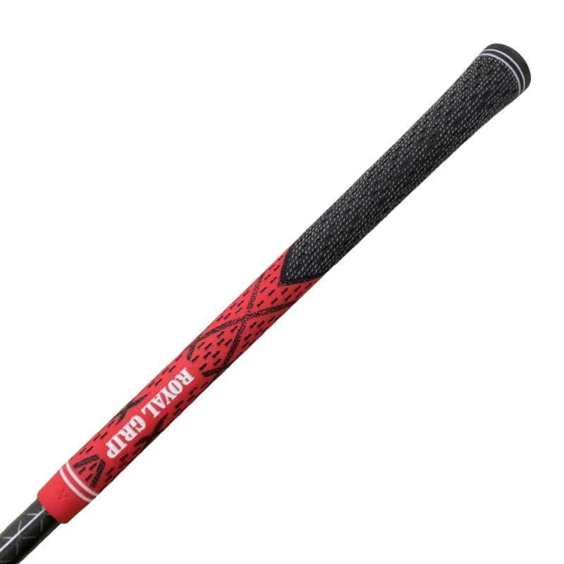Callaway（キャロウェイ） PARADYM Ai SMOKE U6 ユーティリティ UT