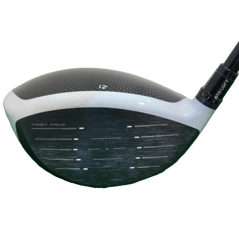 TaylorMade（テーラーメイド） SIM2 MAX 9° ドライバー DR フレックス