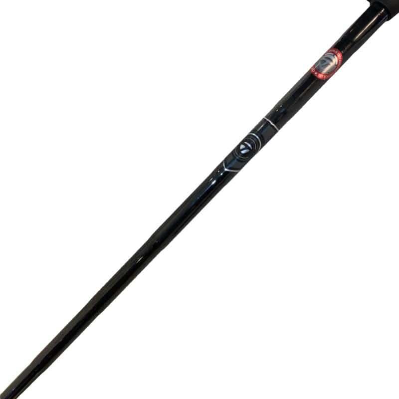 TaylorMade（テーラーメイド） Spider Tour BLACK(サイトライン