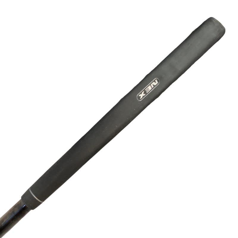 TaylorMade（テーラーメイド） Spider Tour BLACK(サイトライン