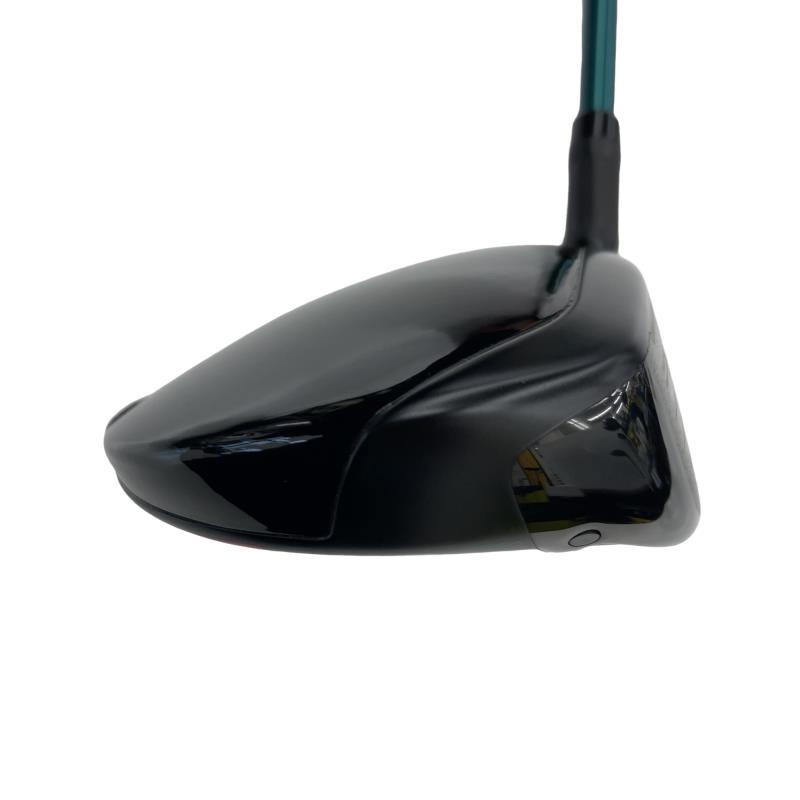 TaylorMade（テーラーメイド） STEALTH2 3HL フェアウェイウッド FW