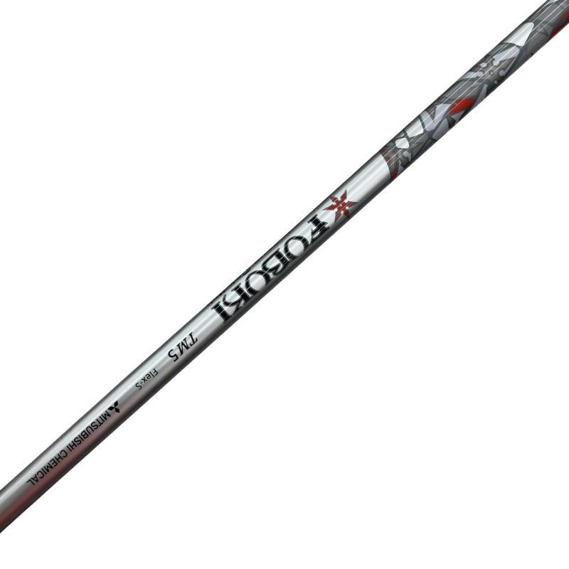 TaylorMade（テーラーメイド） M6 9° ドライバー DR フレックスS