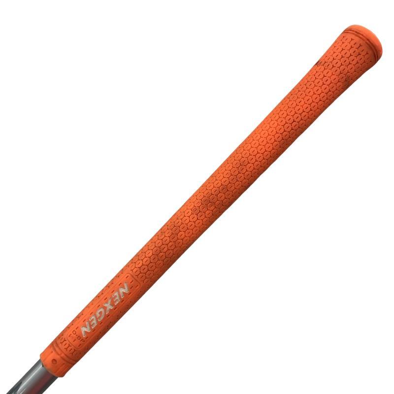 TaylorMade（テーラーメイド） M6 9° ドライバー DR フレックスS