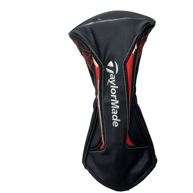 TaylorMade（テーラーメイド） M6 9° ドライバー DR フレックスS