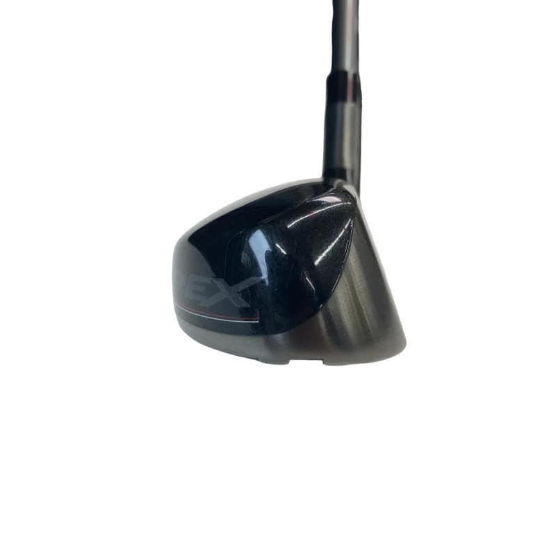 Callaway（キャロウェイ） APEX PRO(2021) U4 ユーティリティ UT