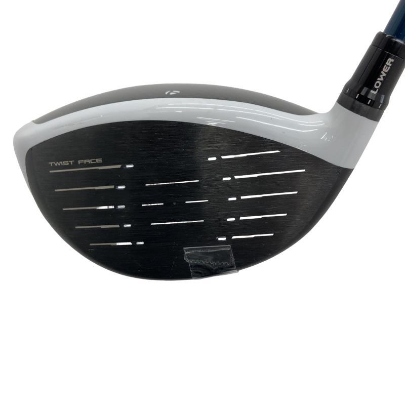 TaylorMade（テーラーメイド） SIM2 MAX-D 10.5° ドライバー DR