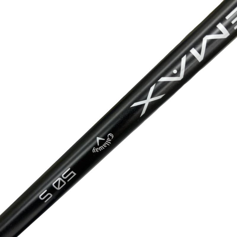 TaylorMade（テーラーメイド） Qi10 MAX 5W フェアウェイウッド FW 