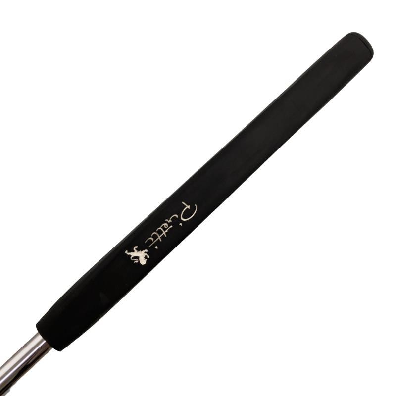 Piretti（ピレッティ） Piretti Piretti MIDNIGHT BLACK BOSA 34インチ