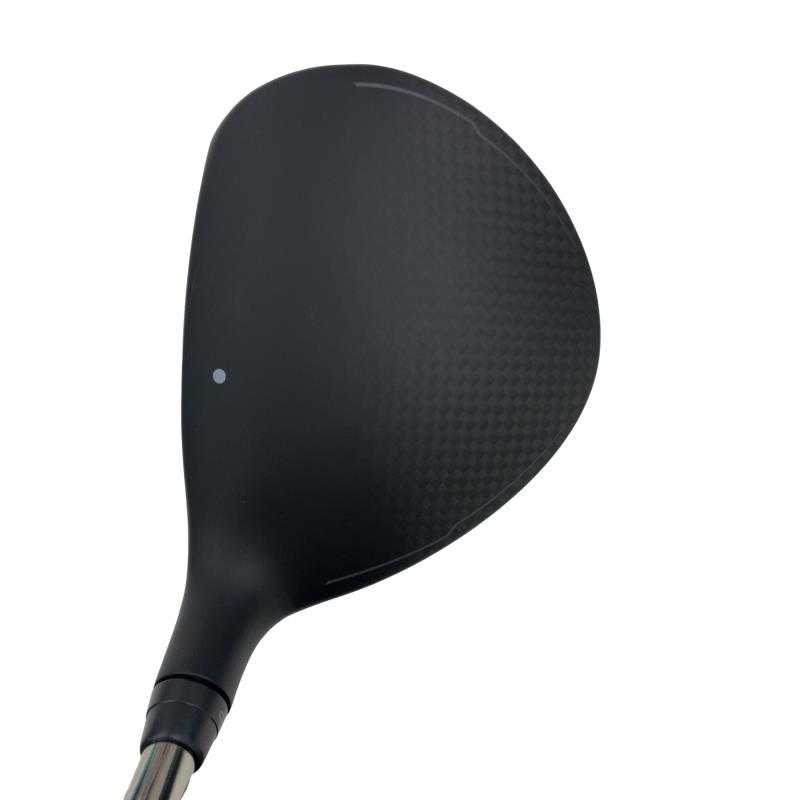 PING（ピン） G440 MAX 4W フェアウェイウッド FW フレックスR