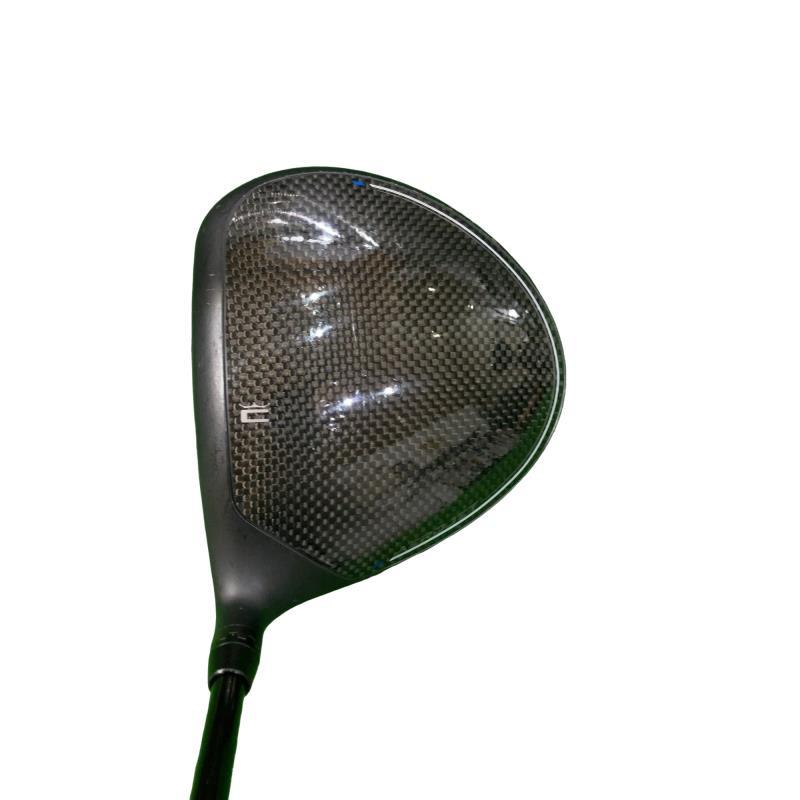 COBRA（コブラ） cobra AEROJET MAX 10.5° ドライバー DR フレックス