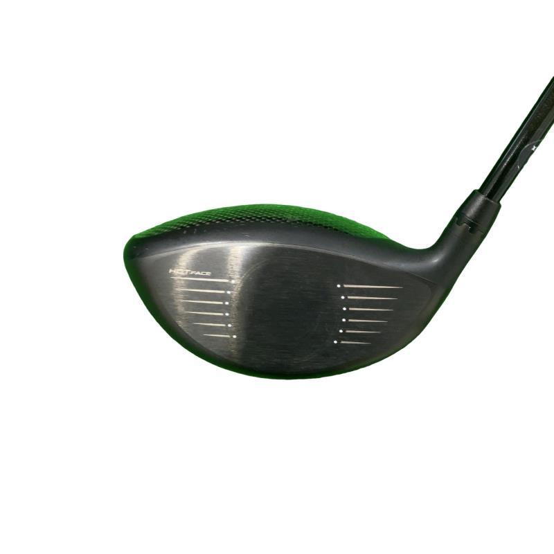 COBRA（コブラ） cobra AEROJET MAX 10.5° ドライバー DR フレックス
