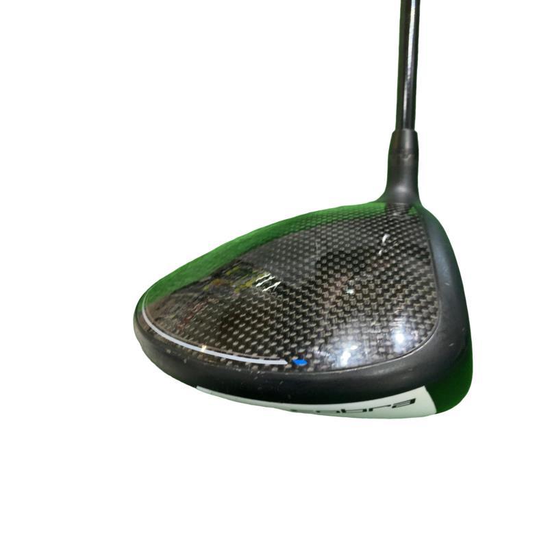 コブラ Cobra エアロジェット MAXドライバー 10.5度 COBRA（コブラ） cobra AEROJET MAX 10.5° ドライバー DR フレックス