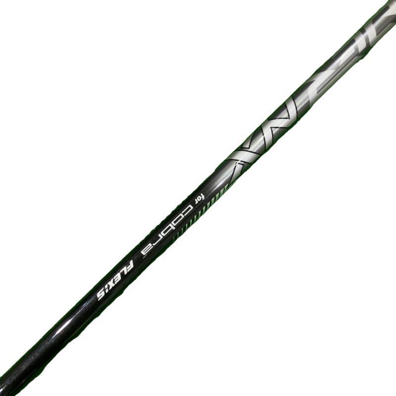 COBRA（コブラ） cobra AEROJET MAX 10.5° ドライバー DR フレックス
