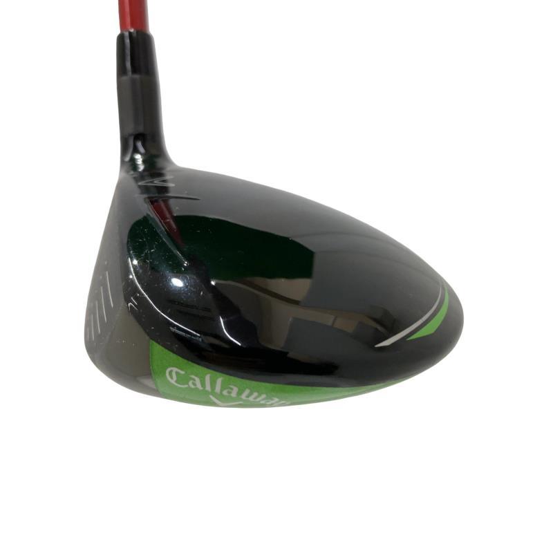 Callaway（キャロウェイ） GBB EPIC STAR 5W レフティ フェアウェイ