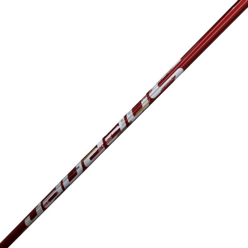 Callaway（キャロウェイ） GBB EPIC STAR 5W レフティ フェアウェイ