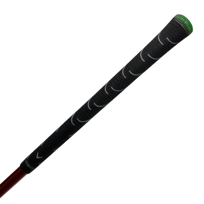 Callaway（キャロウェイ） GBB EPIC STAR 5W レフティ フェアウェイ