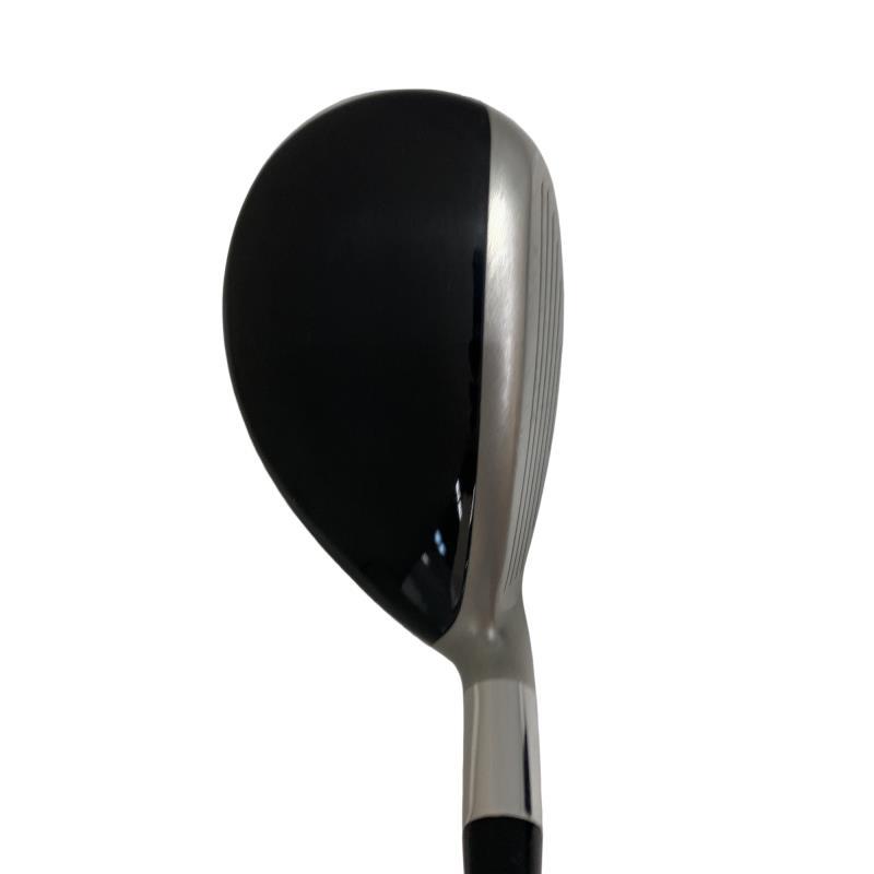 Callaway（キャロウェイ） RAZR X U3 レフティ USA ユーティリティ UT