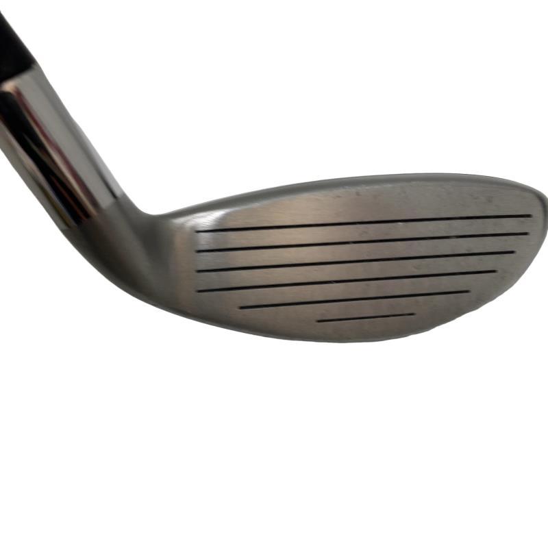 Callaway（キャロウェイ） RAZR X U3 レフティ USA ユーティリティ UT